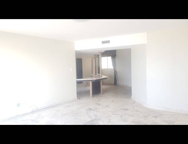 3 BEDROOM FLAT FOR SALE IN NORTH BEACH
